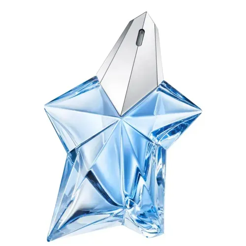 Perfume Angel Mugler EDP 100ml - Feminino