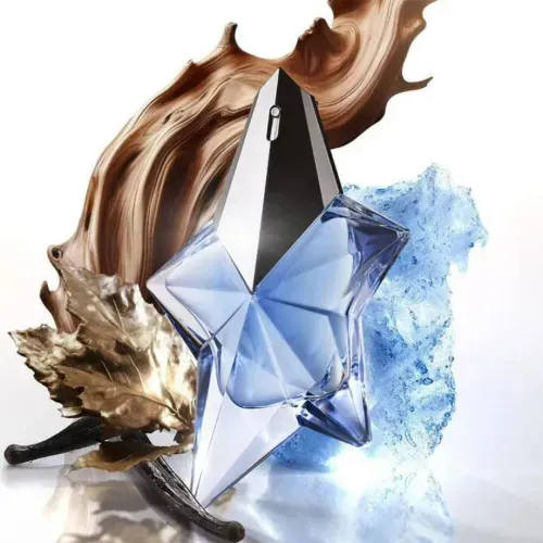 Perfume Angel Mugler EDP 100ml - Feminino