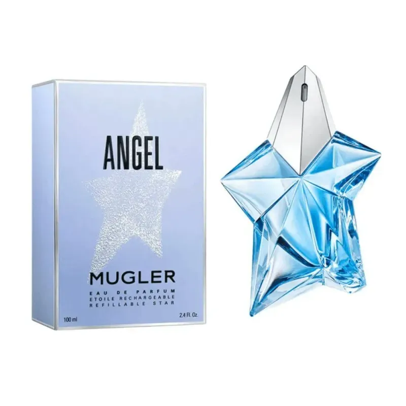 -perfume-angel-mugler-edp-100ml-feminino-p--4-