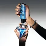 -perfume-angel-mugler-edp-100ml-feminino-p--3-