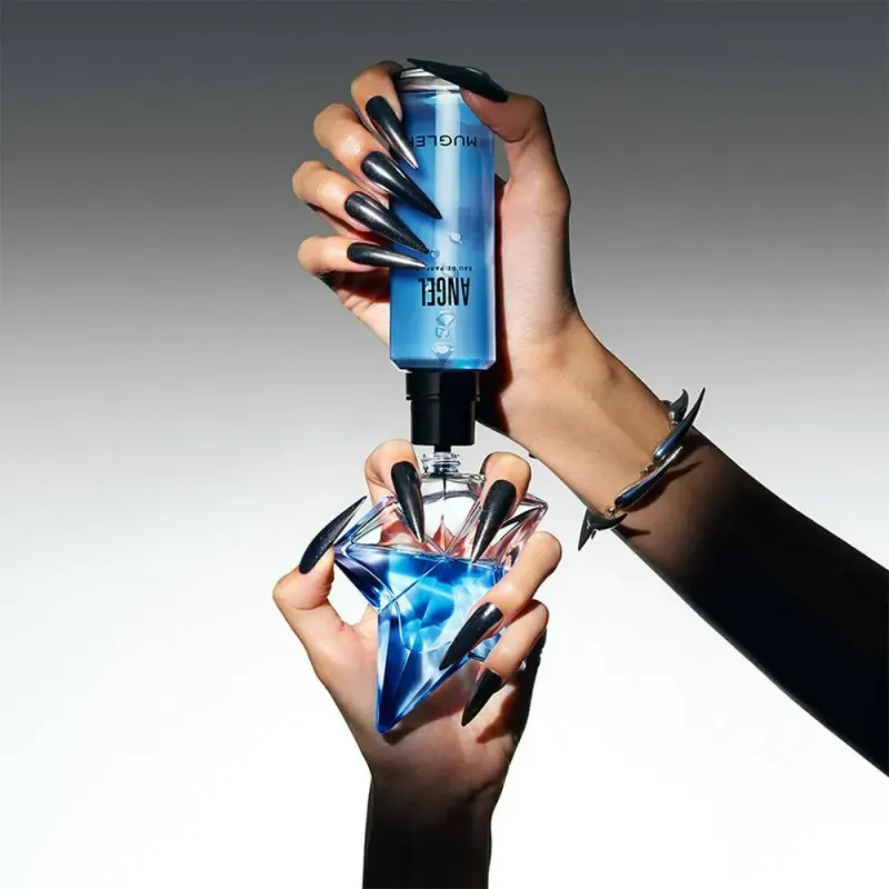 -perfume-angel-mugler-edp-100ml-feminino-p--3-