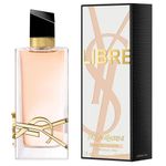 Perfume-Yves-Saint-Laurent-Livre-EDT-Feminino-90ml-2