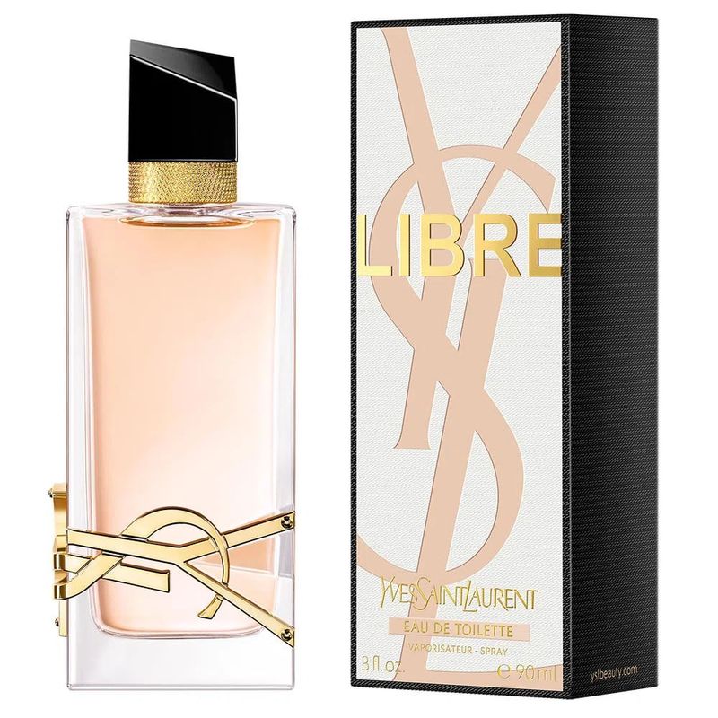 Perfume-Yves-Saint-Laurent-Livre-EDT-Feminino-90ml-2