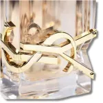 perfume-yves-saint-laurent-libre-edt-femininopskuId-2428-50-ml--3-