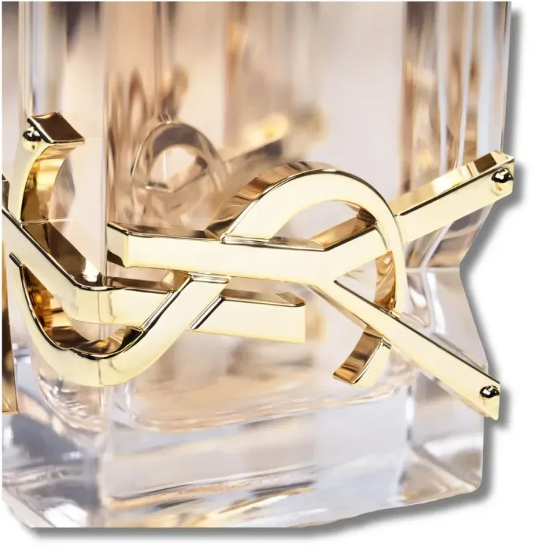 perfume-yves-saint-laurent-libre-edt-femininopskuId-2428-50-ml--3-