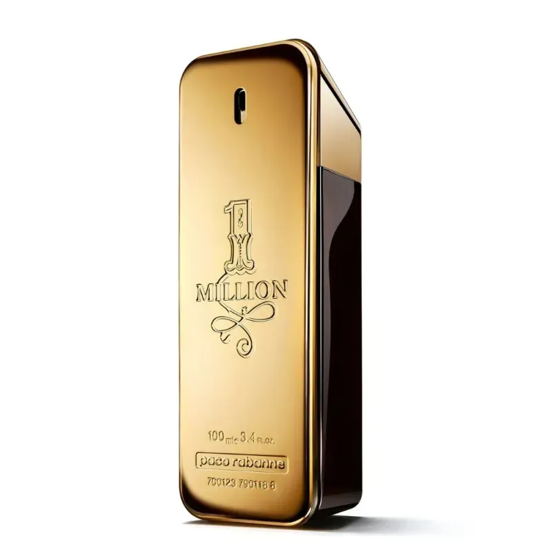 one-million-paco-rabanne-eau-de-toilette-perfume-masculinop-100ML--3-