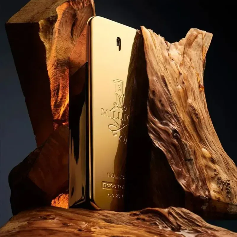 one-million-paco-rabanne-eau-de-toilette-perfume-masculinop-100ML--4-