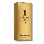 one-million-paco-rabanne-eau-de-toilette-perfume-masculinop-100ML--2-