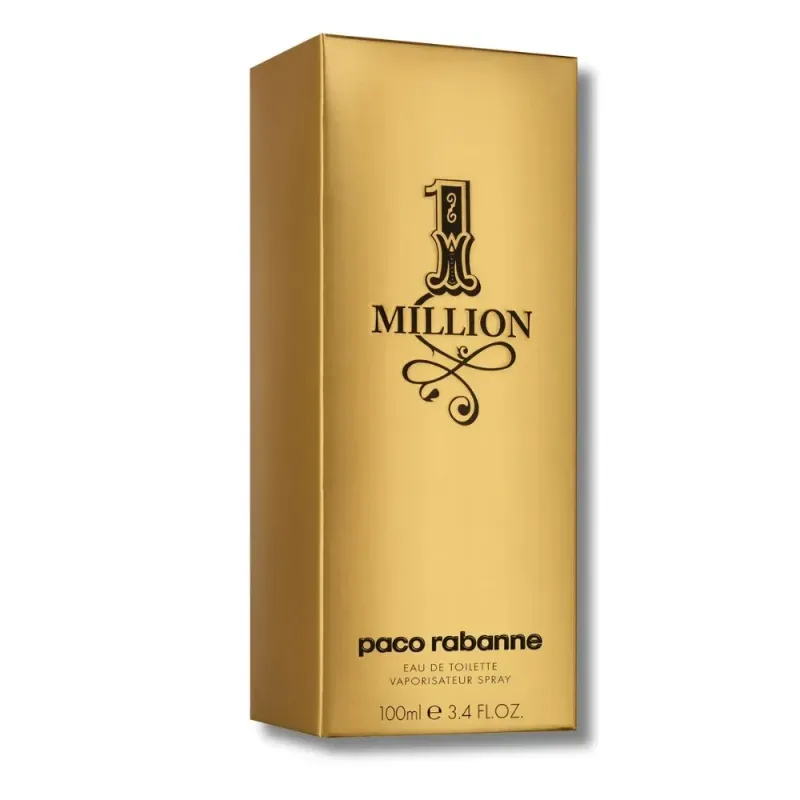 one-million-paco-rabanne-eau-de-toilette-perfume-masculinop-100ML--2-