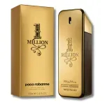 one-million-paco-rabanne-eau-de-toilette-perfume-masculinop-100ML--1-