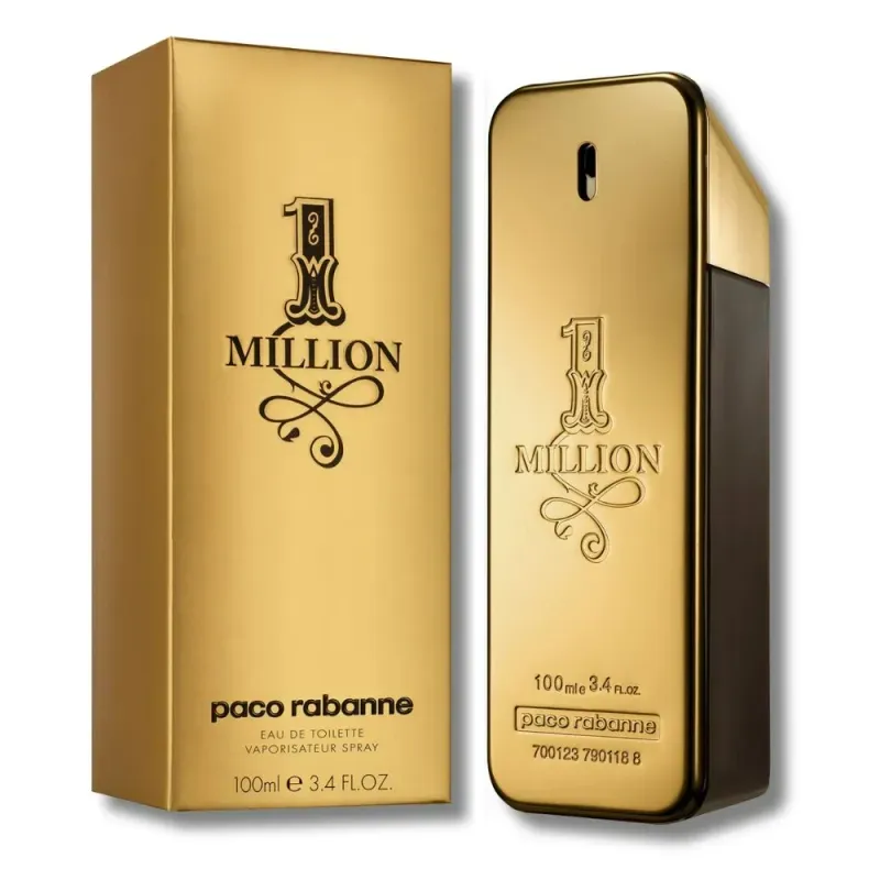 one-million-paco-rabanne-eau-de-toilette-perfume-masculinop-100ML--1-
