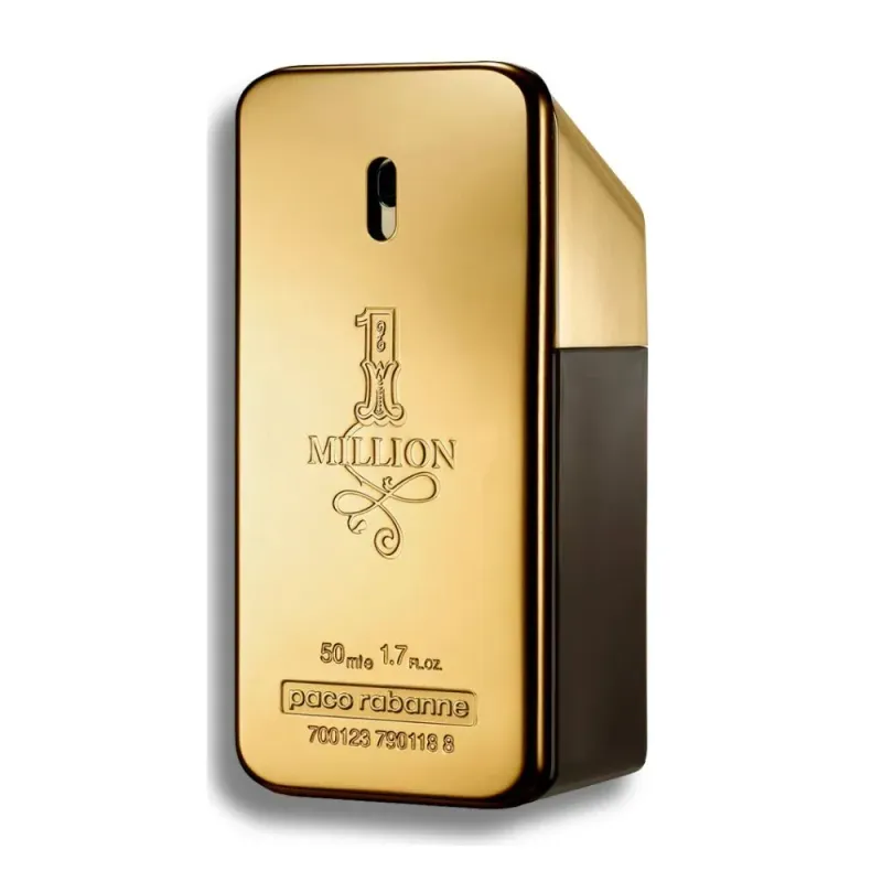 one-million-paco-rabanne-eau-de-toilette-perfume-masculinopskuId=1210 50ml -3-