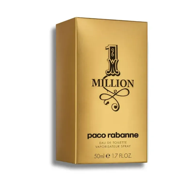one-million-paco-rabanne-eau-de-toilette-perfume-masculinopskuId=1210 50ml -2-