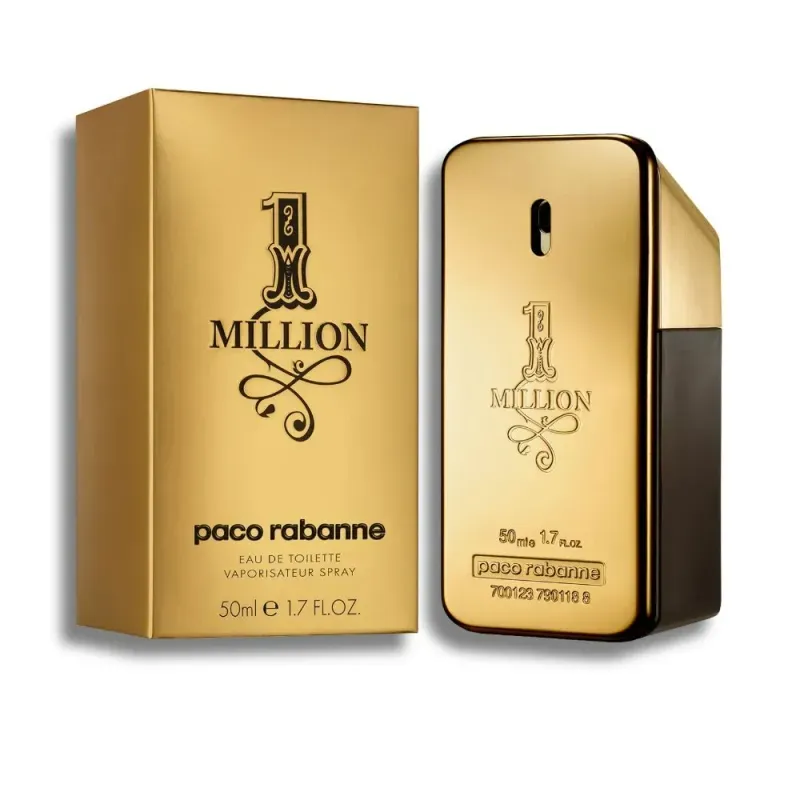 one-million-paco-rabanne-eau-de-toilette-perfume-masculinopskuId=1210 50ml -1-