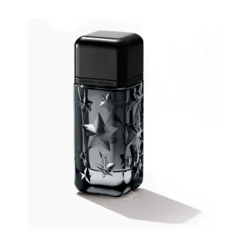 212 VIP Black NY Rodeo Eau de Parfum Masculino
