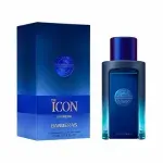the-icon-man-supreme-100ml-6150244--1-