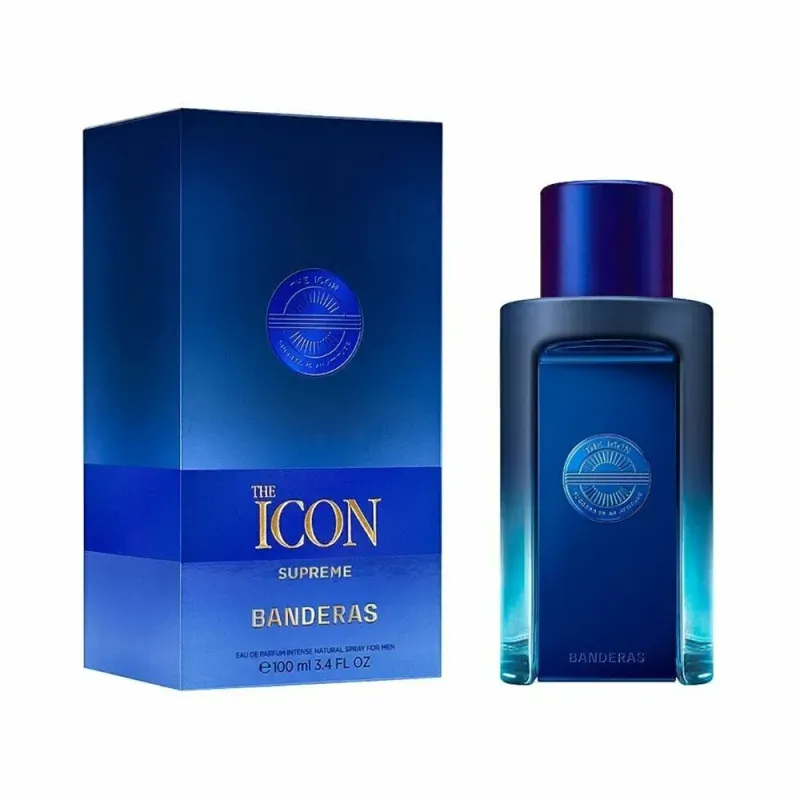 the-icon-man-supreme-100ml-6150244--1-