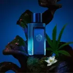 the-icon-man-supreme-100ml-6150244--3-