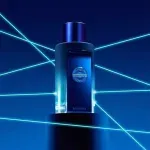 the-icon-man-supreme-100ml-6150244--2-