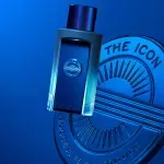 the-icon-man-supreme-100ml-6150244--4-