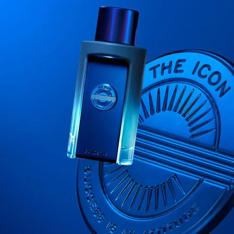 the-icon-man-supreme-100ml-6150244--4-