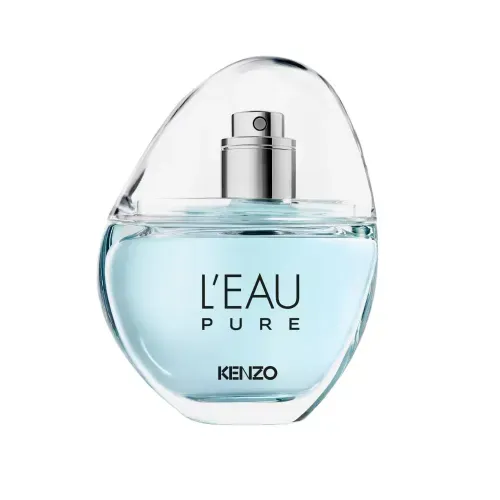 Perfume Kenzo L’Eau Kenzo Pour Femme Pure Eau de Toilette Feminino