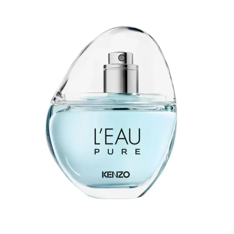 kenzo-leau-pure-30ml-3718605---2-