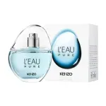 kenzo-leau-pure-30ml-3718605---1-