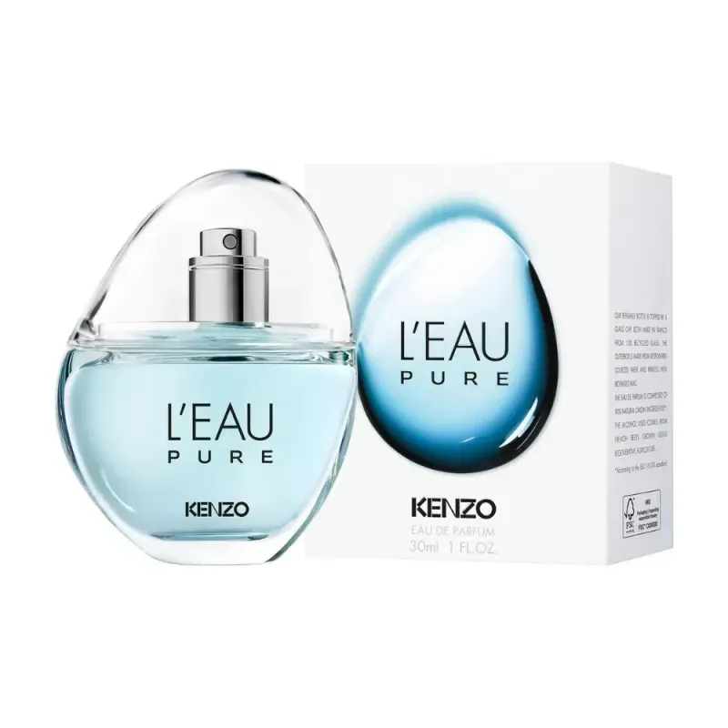 kenzo-leau-pure-30ml-3718605---1-