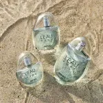 kenzo-leau-pure-30ml-3718605---3-