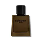 burberry-hero-intense-parfum-50ml-1510556-100ML--2-