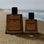 burberry-hero-intense-parfum-50ml-1510556-100ML--4-