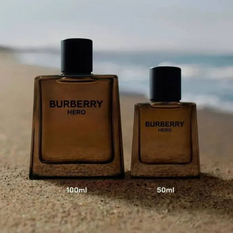 burberry-hero-intense-parfum-50ml-1510556-100ML--4-