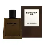 burberry-hero-intense-parfum-50ml-1510556-100ML--1-