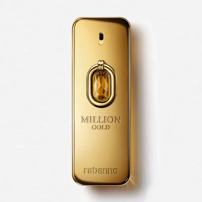 million-gold-elixir-parfum-intense-200ml-4811783--1-