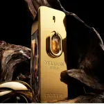 million-gold-elixir-parfum-intense-200ml-4811783--3-