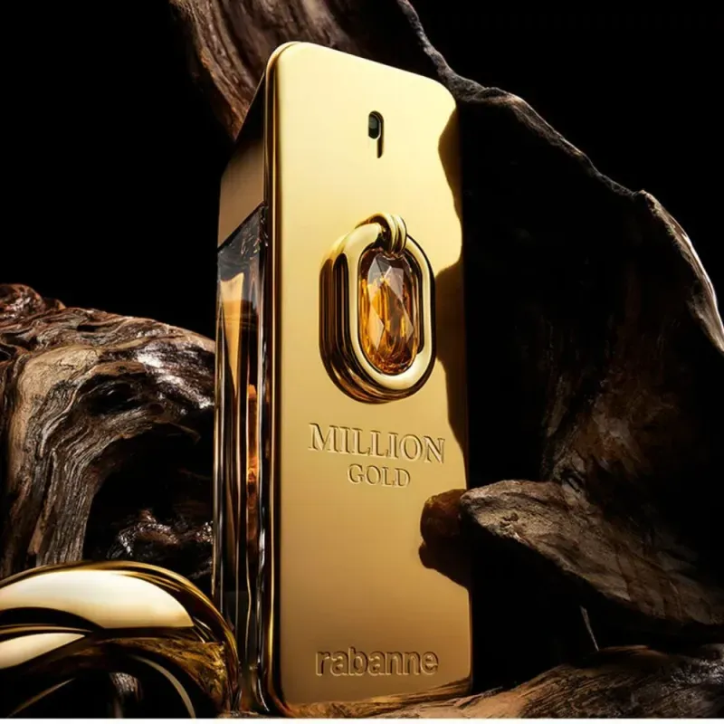 million-gold-elixir-parfum-intense-200ml-4811783--3-