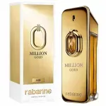 million-gold-elixir-parfum-intense-200ml-4811783--2-