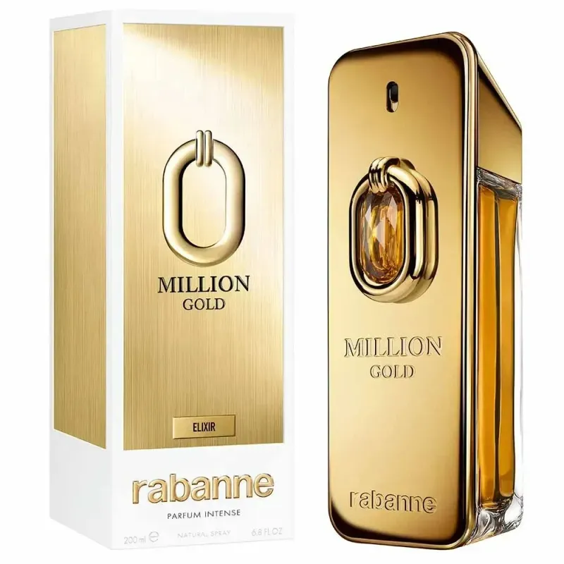 million-gold-elixir-parfum-intense-200ml-4811783--2-