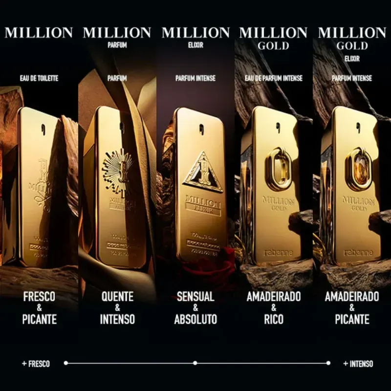 million-gold-elixir-parfum-intense-200ml-4811783--4-