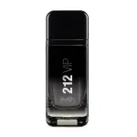 perfume-212-vip-black-carolina-herrera-edp-masculino-100-ml--4-