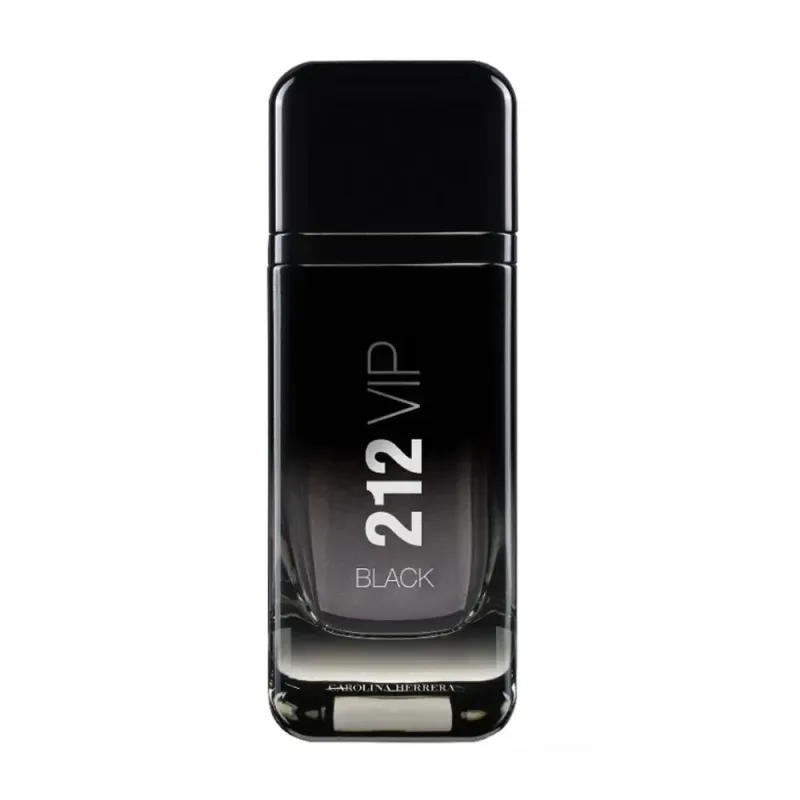 perfume-212-vip-black-carolina-herrera-edp-masculino-100-ml--4-