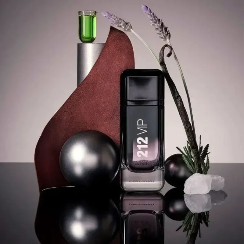 perfume-212-vip-black-carolina-herrera-edp-masculino-100-ml--3-