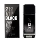 perfume-212-vip-black-carolina-herrera-edp-masculino-100-ml--1-