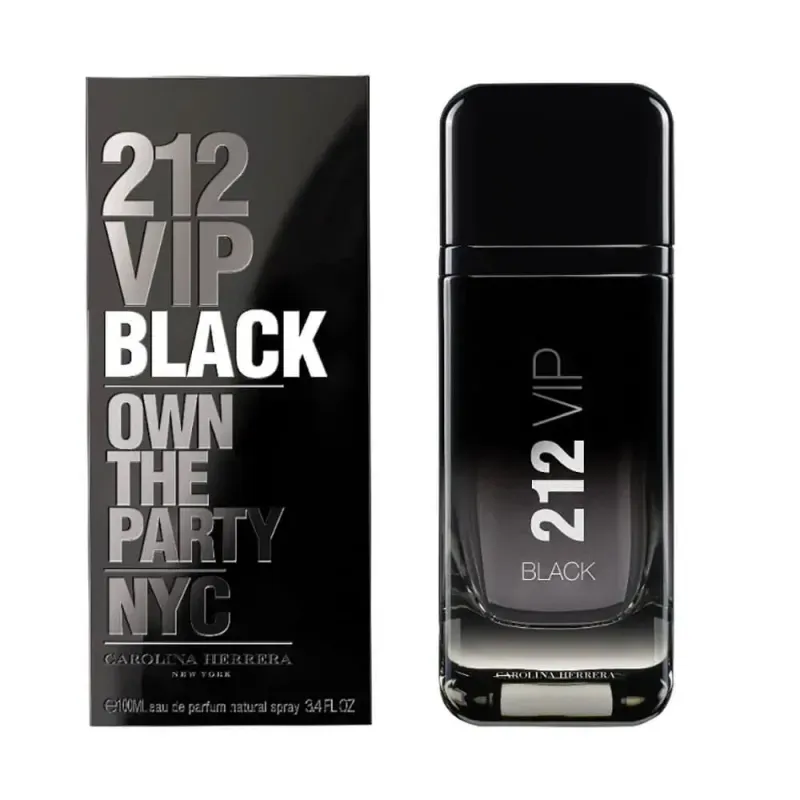 perfume-212-vip-black-carolina-herrera-edp-masculino-100-ml--1-