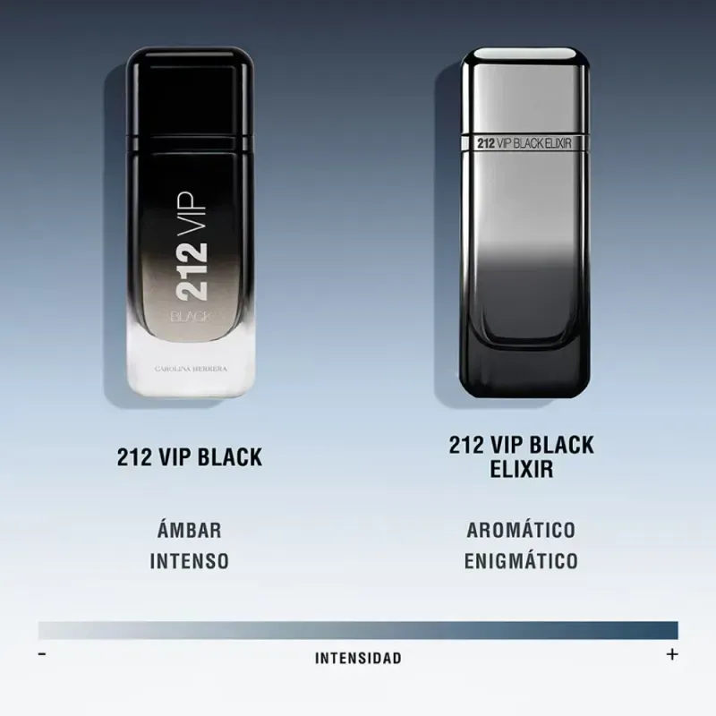 perfume-212-vip-black-carolina-herrera-edp-masculino-100-ml--2-