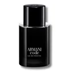 pefume-giorgio-armani-new-code-edt-masculino-50ml--4-