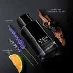 pefume-giorgio-armani-new-code-edt-masculino 75ml -3-