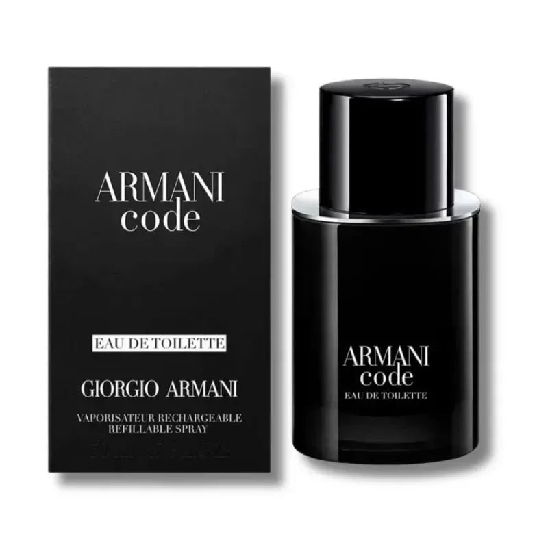 pefume-giorgio-armani-new-code-edt-masculino-50ml--1-