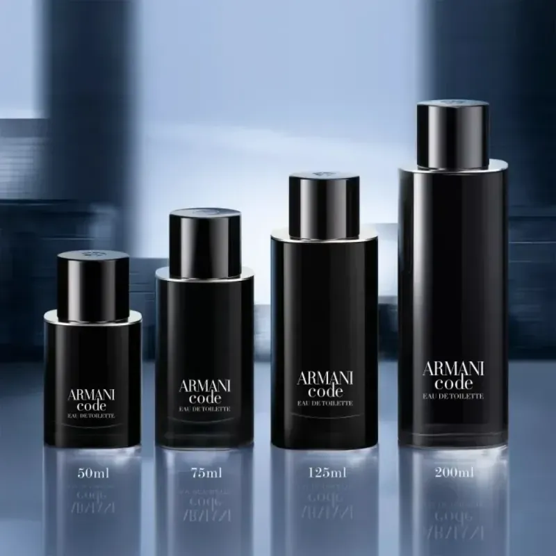 pefume-giorgio-armani-new-code-edt-masculino-50ml--3-